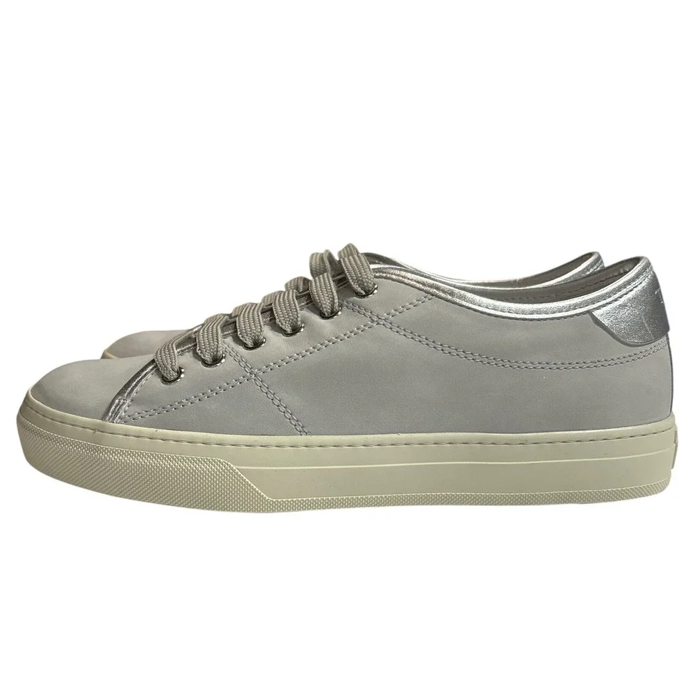 Tods tod low